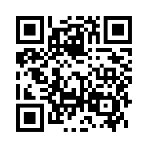 Create4peace.com QR code