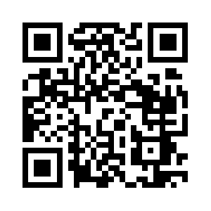 Create4web.info QR code