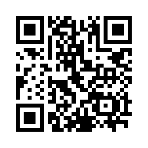 Create4youth.org QR code