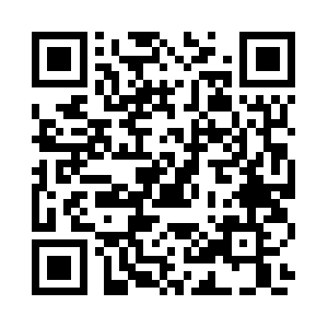 Createabetterlifeonline.com QR code