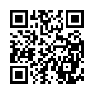 Createahealthyyou.com QR code