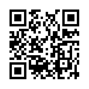 Createahomeforyou.com QR code