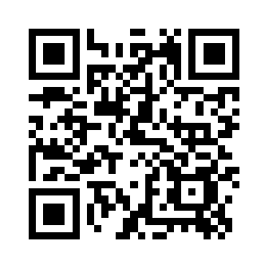 Createalist4u.info QR code