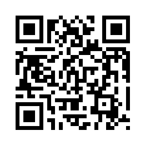 Createalivingtrust.com QR code