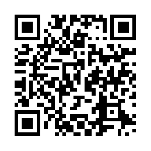 Createanamazinglifefoundation.org QR code