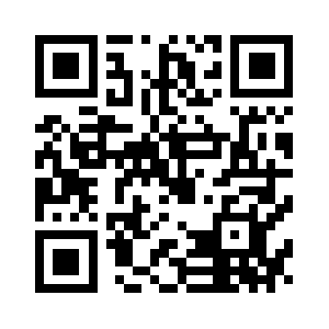 Createandbarell.com QR code