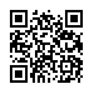 Createandcraftusa.com QR code