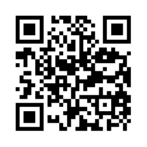 Createanonlinejob.net QR code