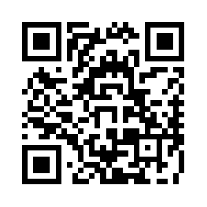 Createasalesletter.com QR code