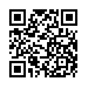 Createbacklinksseo.com QR code