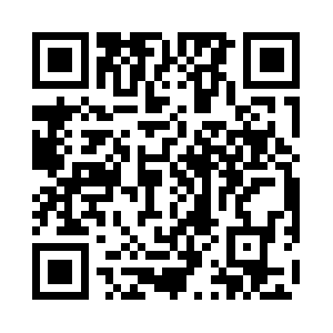 Createbeautifulwebsites.com QR code