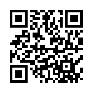 Createbelievers.com QR code