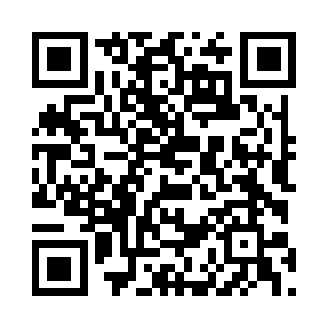 Createbrightertomorrows.com QR code