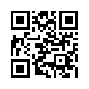 Createbyml.com QR code