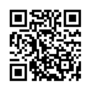 Createcashflow.org QR code