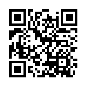 Createcommunities.com QR code