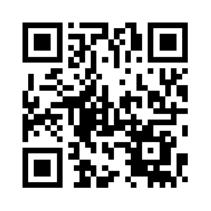 Createcomposecoach.com QR code