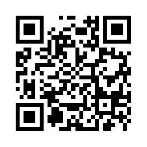 Createconsulting.co.ao QR code