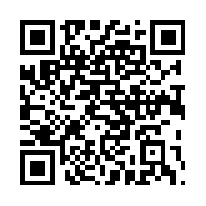 Createculinarycompany.com QR code