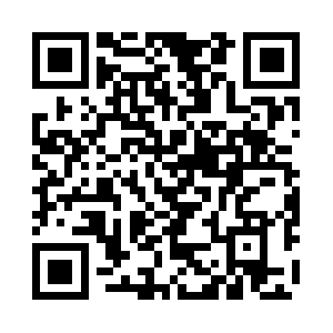 Createcustomerdelight.com QR code