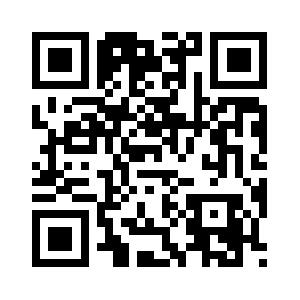 Createdby-diane.com QR code