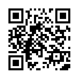 Createdbyid.com QR code