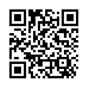 Createdbysylvia.com QR code