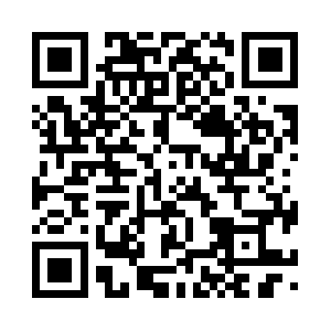 Createdforconservation.org QR code