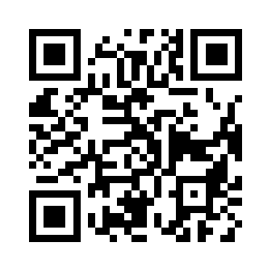 Createdhouse.com QR code