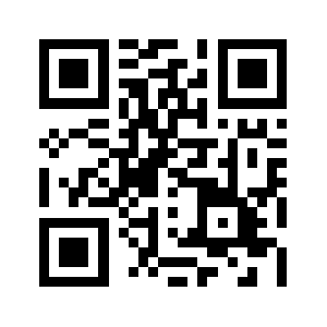 Createdme.mobi QR code