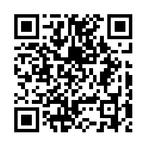 Createdvisionsphotography.com QR code