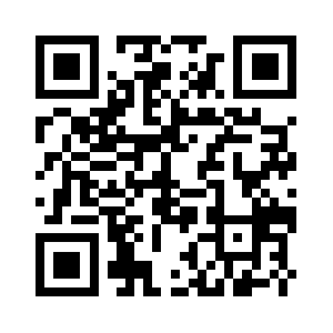 Createdwithsparkles.com QR code