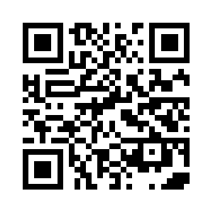 Createequity.us QR code