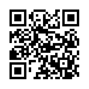 Createfamilygifts.com QR code