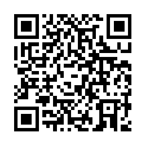 Createglitternailpolish.com QR code