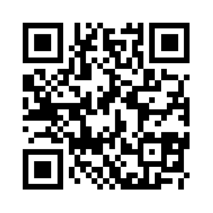 Creategreatcontent.com QR code