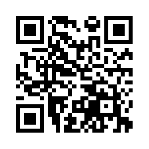 Createhealgrow.com QR code