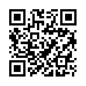 Createinstanttraffic.com QR code