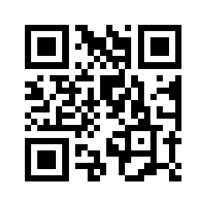 Createjs.com QR code