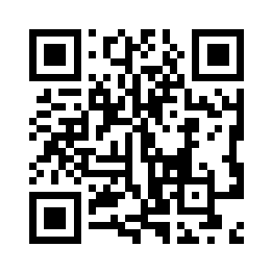 Createlastwill.com QR code