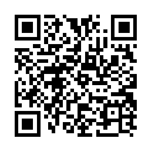 Createleadershipstrategies.com QR code