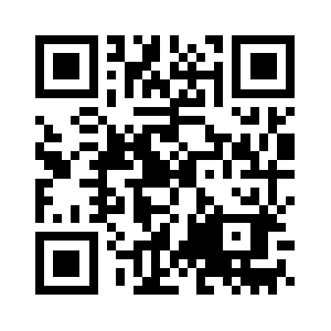 Createlovenourish.com QR code