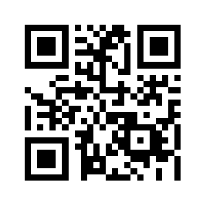 Creately.com QR code