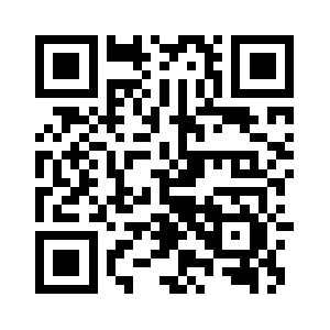 Createmeakitchen.com QR code