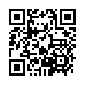 Createmoney1.com QR code