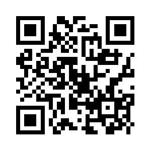 Createmusiccafe.com QR code