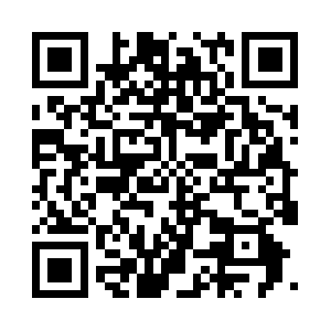 Createmycoachingbusiness.com QR code