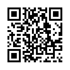 Createmycommunity.net QR code