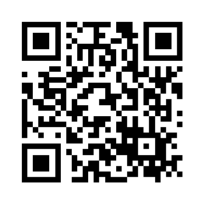 Createmycorp.com QR code