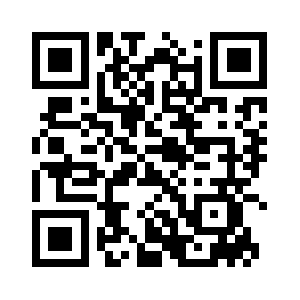 Createmycover.com QR code